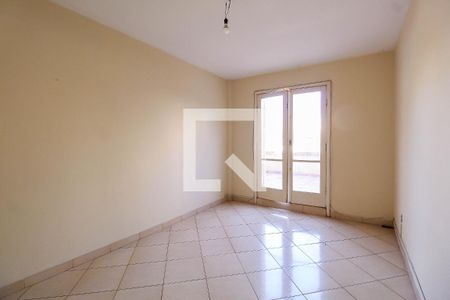 Apartamento à venda com 120m², 2 quartos e sem vagaSala
