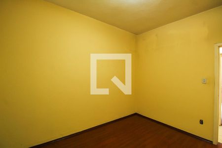 Apartamento à venda com 120m², 2 quartos e sem vagaQuarto 1