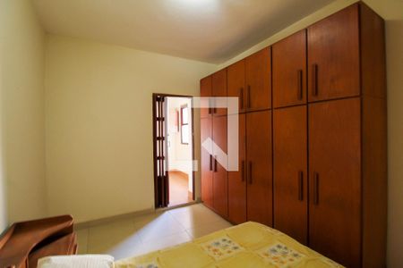 Apartamento à venda com 120m², 2 quartos e sem vagaQuarto 2