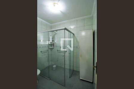 Apartamento à venda com 120m², 2 quartos e sem vagaBanheiro