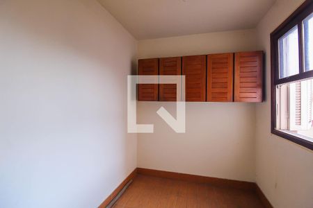 Apartamento à venda com 120m², 2 quartos e sem vagaQuarto 2