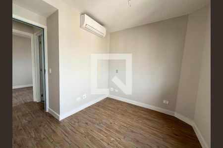 Quarto 1 de apartamento para alugar com 2 quartos, 46m² em Vila da Saúde, São Paulo