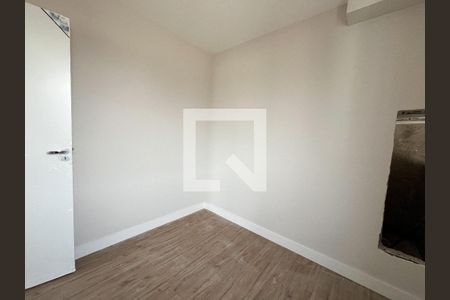 Apartamento para alugar com 46m², 2 quartos e 1 vaga Apartamento para alugar com 46m², 2 quartos e 1 vagaQuarto 2