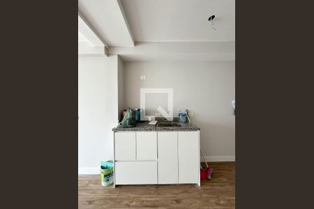 Apartamento para alugar com 46m², 2 quartos e 1 vaga Apartamento para alugar com 46m², 2 quartos e 1 vagaCozinha