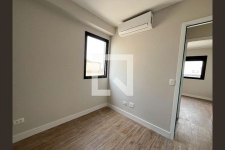 Apartamento para alugar com 46m², 2 quartos e 1 vaga Apartamento para alugar com 46m², 2 quartos e 1 vagaQuarto 2