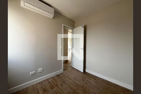 Apartamento para alugar com 46m², 2 quartos e 1 vaga Apartamento para alugar com 46m², 2 quartos e 1 vagaQuarto 2