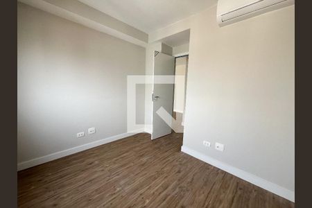 Quarto 1 de apartamento para alugar com 2 quartos, 46m² em Vila da Saúde, São Paulo
