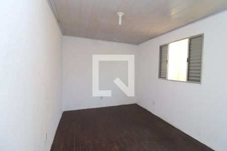 Quarto de casa para alugar com 1 quarto, 50m² em Tatuapé, São Paulo