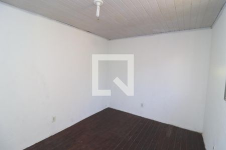 Quarto de casa para alugar com 1 quarto, 50m² em Tatuapé, São Paulo