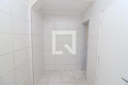 Casa para alugar com 50m², 1 quarto e 1 vagaCozinha