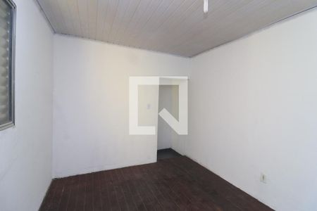 Quarto de casa para alugar com 1 quarto, 50m² em Tatuapé, São Paulo