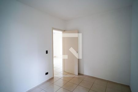 Quarto 2 de apartamento para alugar com 2 quartos, 51m² em Parque Reserva Fazenda Imperial, Sorocaba