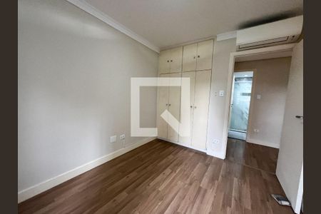 Quarto 2 de apartamento para alugar com 3 quartos, 75m² em Vila Mascote, São Paulo