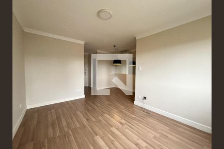 Apartamento para alugar com 75m², 3 quartos e 1 vagaSala 