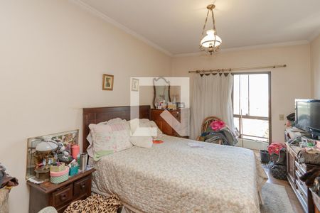 Apartamento à venda com 187m², 4 quartos e 3 vagas Apartamento à venda com 187m², 4 quartos e 3 vagasSuíte