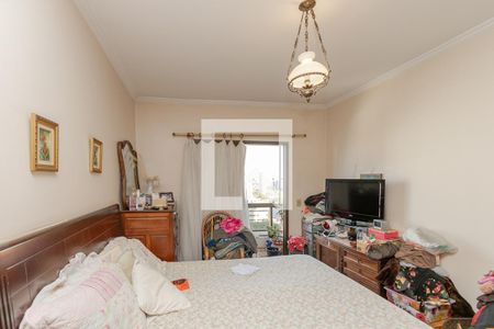 Apartamento à venda com 187m², 4 quartos e 3 vagas Apartamento à venda com 187m², 4 quartos e 3 vagasSuíte