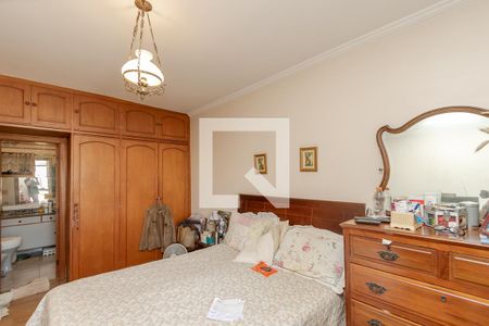 Apartamento à venda com 187m², 4 quartos e 3 vagas Apartamento à venda com 187m², 4 quartos e 3 vagasSuíte