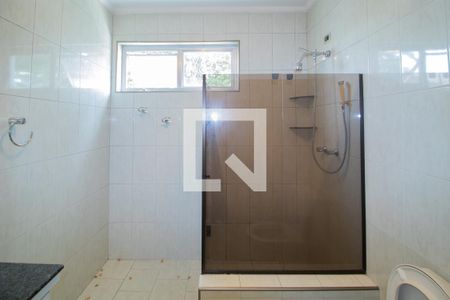 Casa para alugar com 650m², 6 quartos e 4 vagas Casa para alugar com 650m², 6 quartos e 4 vagasSuíte 2