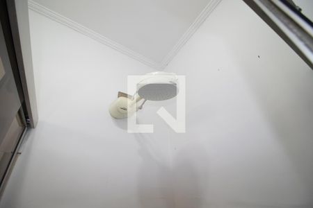 Casa para alugar com 650m², 6 quartos e 4 vagas Casa para alugar com 650m², 6 quartos e 4 vagasÁrea comum