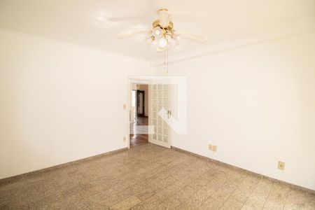 Casa para alugar com 650m², 6 quartos e 4 vagas Casa para alugar com 650m², 6 quartos e 4 vagasSala