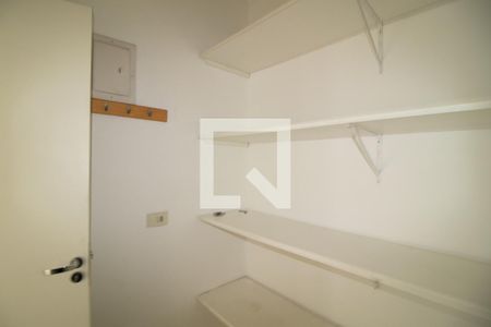 Casa para alugar com 650m², 6 quartos e 4 vagas Casa para alugar com 650m², 6 quartos e 4 vagasÁrea comum