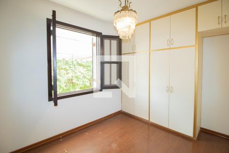 Casa para alugar com 650m², 6 quartos e 4 vagas Casa para alugar com 650m², 6 quartos e 4 vagasSuíte 2
