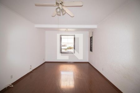 Casa para alugar com 650m², 6 quartos e 4 vagas Casa para alugar com 650m², 6 quartos e 4 vagasQuarto 6