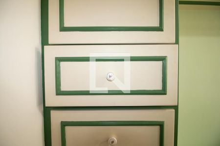 Casa para alugar com 650m², 6 quartos e 4 vagas Casa para alugar com 650m², 6 quartos e 4 vagasQuarto 2