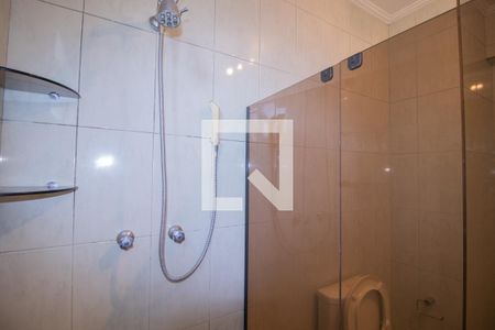 Casa para alugar com 650m², 6 quartos e 4 vagas Casa para alugar com 650m², 6 quartos e 4 vagasSuíte 2