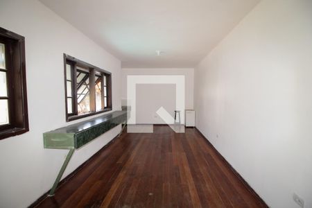 Casa para alugar com 650m², 6 quartos e 4 vagas Casa para alugar com 650m², 6 quartos e 4 vagasÁrea comum