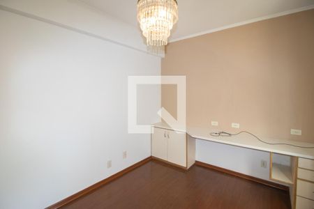 Casa para alugar com 650m², 6 quartos e 4 vagas Casa para alugar com 650m², 6 quartos e 4 vagasSuíte 2