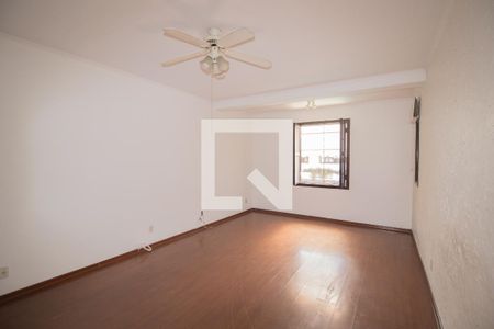 Casa para alugar com 650m², 6 quartos e 4 vagas Casa para alugar com 650m², 6 quartos e 4 vagasQuarto 6