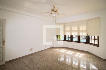 Sala de casa para alugar com 6 quartos, 650m² em Jardim Leonor Mendes de Barros, São Paulo