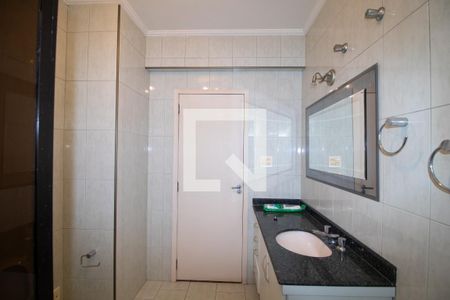 Casa para alugar com 650m², 6 quartos e 4 vagas Casa para alugar com 650m², 6 quartos e 4 vagasSuíte 2