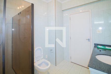 Casa para alugar com 650m², 6 quartos e 4 vagas Casa para alugar com 650m², 6 quartos e 4 vagasSuíte 2