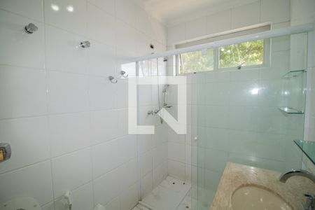 Casa para alugar com 650m², 6 quartos e 4 vagas Casa para alugar com 650m², 6 quartos e 4 vagasSuíte 3