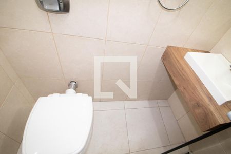 Casa para alugar com 650m², 6 quartos e 4 vagas Casa para alugar com 650m², 6 quartos e 4 vagasÁrea comum