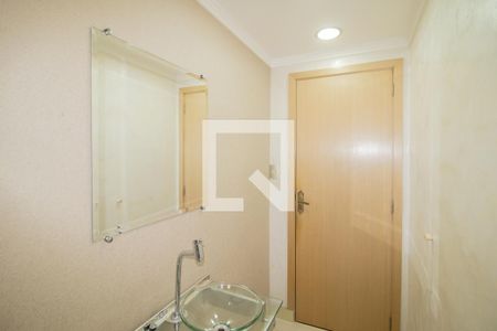 Casa para alugar com 650m², 6 quartos e 4 vagas Casa para alugar com 650m², 6 quartos e 4 vagasLavabo