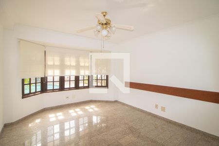 Sala de casa para alugar com 6 quartos, 650m² em Jardim Leonor Mendes de Barros, São Paulo