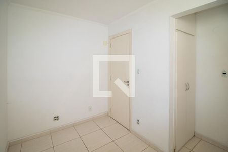 Casa para alugar com 650m², 6 quartos e 4 vagas Casa para alugar com 650m², 6 quartos e 4 vagasÁrea de Serviço