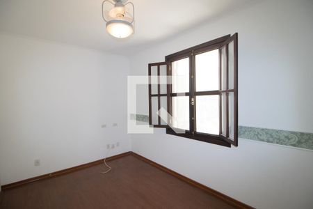 Casa para alugar com 650m², 6 quartos e 4 vagas Casa para alugar com 650m², 6 quartos e 4 vagasQuarto 3