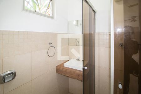 Casa para alugar com 650m², 6 quartos e 4 vagas Casa para alugar com 650m², 6 quartos e 4 vagasÁrea comum