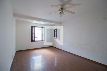 Casa para alugar com 650m², 6 quartos e 4 vagas Casa para alugar com 650m², 6 quartos e 4 vagasQuarto 6