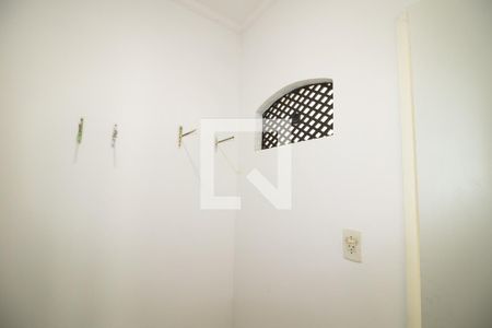 Casa para alugar com 650m², 6 quartos e 4 vagas Casa para alugar com 650m², 6 quartos e 4 vagasÁrea comum