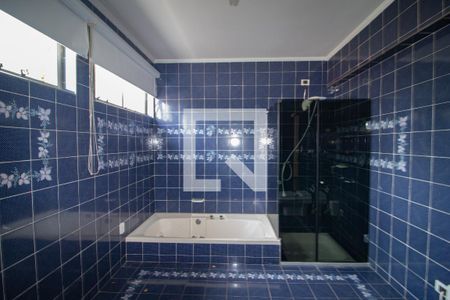 Casa para alugar com 650m², 6 quartos e 4 vagas Casa para alugar com 650m², 6 quartos e 4 vagasSuíte 1