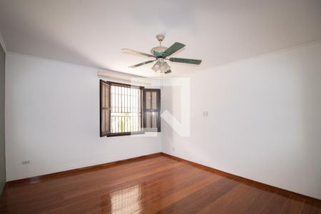 Casa para alugar com 650m², 6 quartos e 4 vagas Casa para alugar com 650m², 6 quartos e 4 vagasSuíte 1