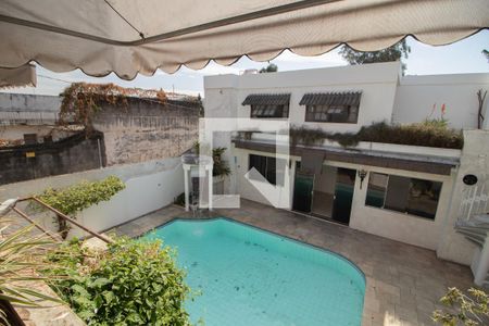 Casa para alugar com 650m², 6 quartos e 4 vagas Casa para alugar com 650m², 6 quartos e 4 vagasQuarto 6