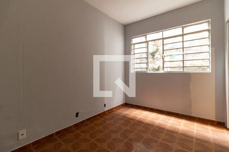 Quarto de casa para alugar com 1 quarto, 180m² em Vila Brasilio Machado, São Paulo