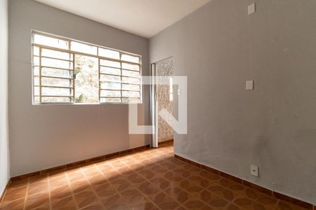 Quarto de casa para alugar com 1 quarto, 180m² em Vila Brasilio Machado, São Paulo