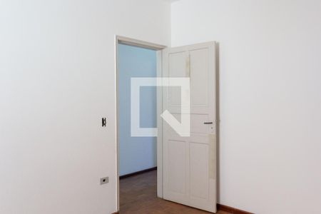 Casa de condomínio para alugar com 86m², 2 quartos e 1 vagaQuarto 2